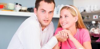Commitment Maniac Signs To Tell For Sure, likelovequotes.com ,Like Love Quotes