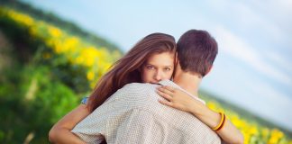 Developed a crush outside your relationship?, likelovequotes.com ,Like Love Quotes