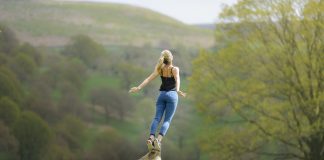 Deal With Rejection In a Positive Way., likelovequotes.com ,Like Love Quotes