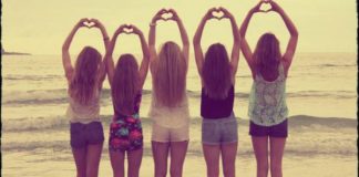 Decoding Girls: A Guide For a Less Dramatic Life!, likelovequotes.com ,Like Love Quotes
