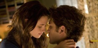 Dude It's Your First Kiss, Make it Large, likelovequotes.com ,Like Love Quotes
