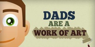 Father: Our First Hero, Celebration Is a Must, likelovequotes.com ,Like Love Quotes