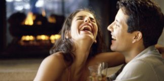 Feeling Bored?? Play "Would You Rather" With Your SO, likelovequotes.com ,Like Love Quotes