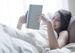 Valleysleepcenter.com
