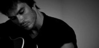 Hot Tips To Be That Hot Guy of Your College, likelovequotes.com ,Like Love Quotes