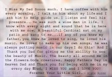 I Miss My Dad Soooo Much I Miss My Dad Soooo much, likelovequotes.com ,Like Love Quotes