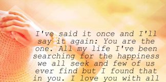 I love you with all my heart, likelovequotes.com ,Like Love Quotes