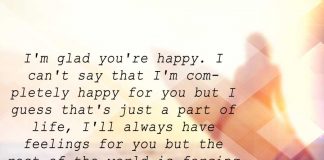 I'll always have feelings for you..., quotes, love quotes, likelovequotes.com ,Like Love Quotes