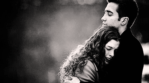 Its All About The Unspoken Affection