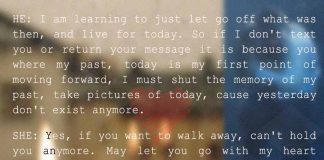 Life is Continuous Process of Learning, likelovequotes.com ,Like Love Quotes