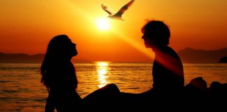 Like Her?? Then Try to Impress Her, likelovequotes.com ,Like Love Quotes