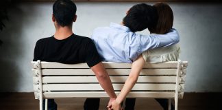 Loved or Deceived: Know how., likelovequotes.com ,Like Love Quotes