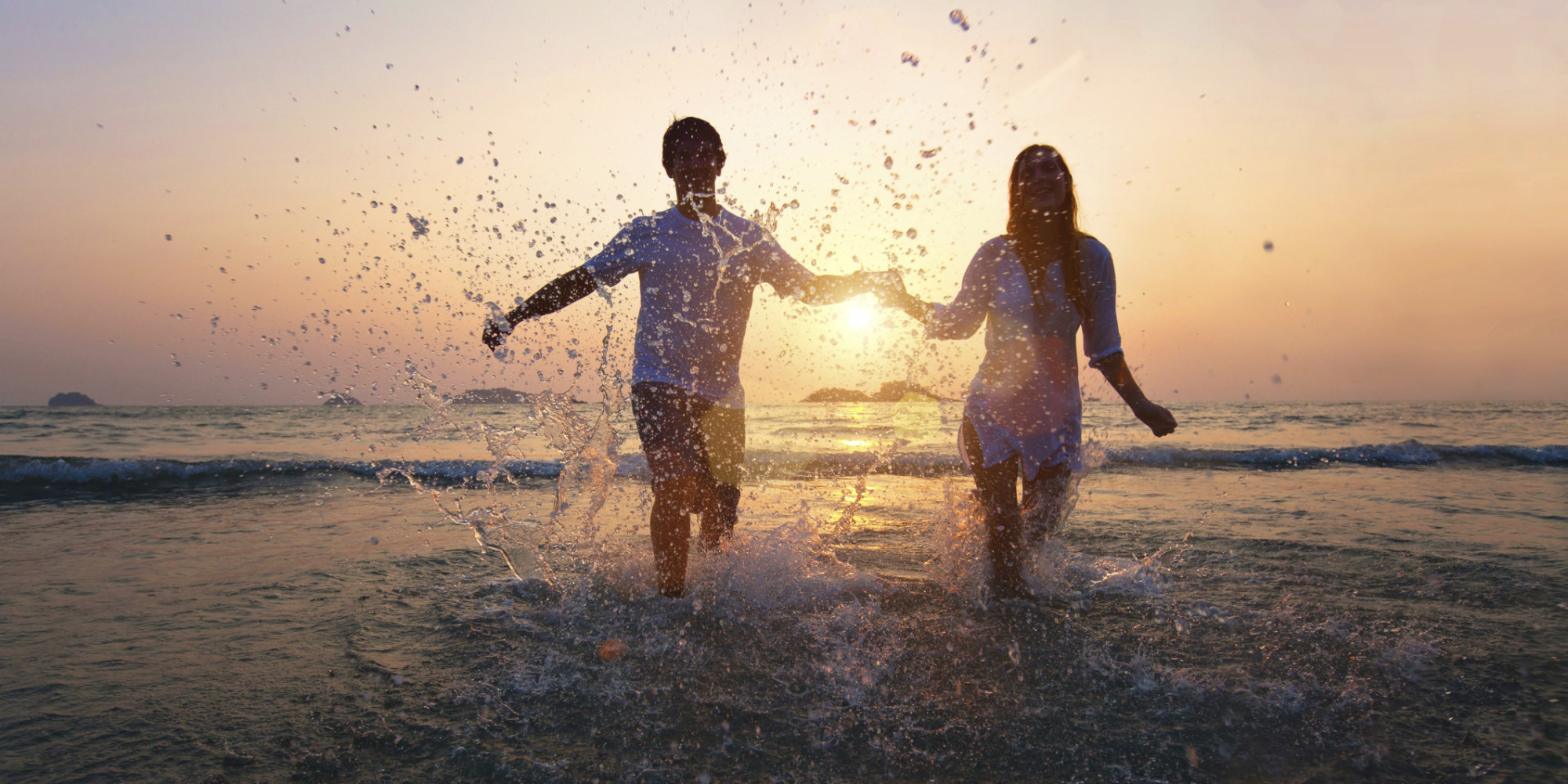 Make Your Vacation An Everlasting Memory