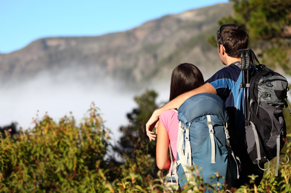 Make Your Vacation An Everlasting Memory, likelovequotes.com ,Like Love Quotes