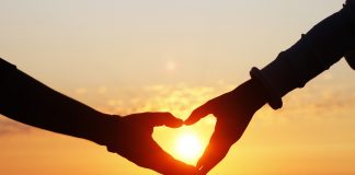 Meeting your soulmate, your heart's only desire., likelovequotes.com ,Like Love Quotes