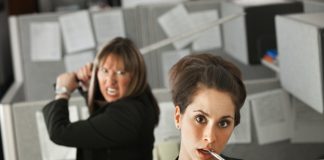 Overcome The Feeling of Ignorance and Focus on Career, likelovequotes.com ,Like Love Quotes