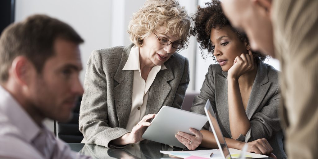 Overcome The Feeling of Ignorance and Focus on Career