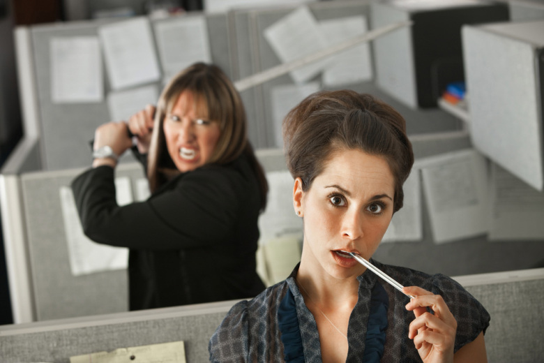 Overcome The Feeling of Ignorance and Focus on Career