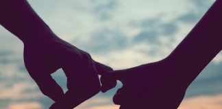 Psychologically Speaking: Why Cheating Is Easier Than Being Faithful