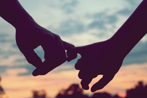 Psychologically Speaking: Why Cheating Is Easier Than Being Faithful
