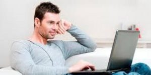 Questions Worth Asking Before Dating Online