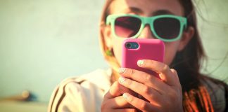 Send The Right Texts to Keep The Romance Alive, likelovequotes.com ,Like Love Quotes