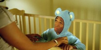 Sign's You Are Dating a Manchild, likelovequotes.com ,Like Love Quotes