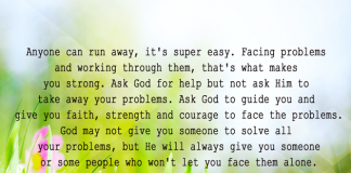 That's what a MAN wants, likelovequotes.com ,Like Love Quotes