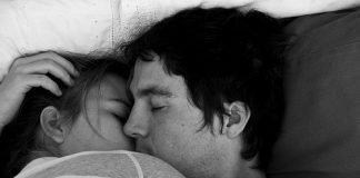 The Lost Love : Light It Up Again., likelovequotes.com ,Like Love Quotes