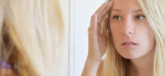 Things a Perfect Woman Does Daily-likelovequotes