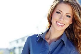 Things a Perfect Woman Does Daily-likelovequotes