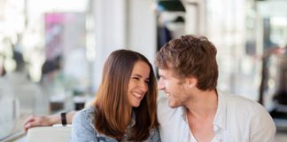 "This or That" Questions To Ask Your Partner, likelovequotes.com ,Like Love Quotes