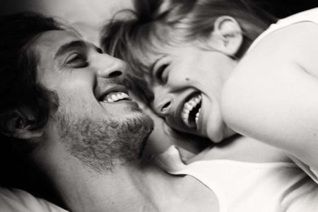 "This or That" Questions To Ask Your Partner