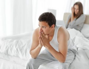 Top 10 Reasons to Break it up with HER