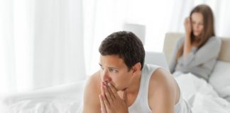 Top 10 Reasons to Break it up with HER, likelovequotes.com ,Like Love Quotes