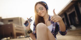 Top 22 Evergreen Songs For Every Generation, likelovequotes.com ,Like Love Quotes