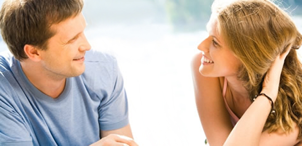Top18 Interesting Questions To Ask a Girl, likelovequotes.com ,Like Love Quotes