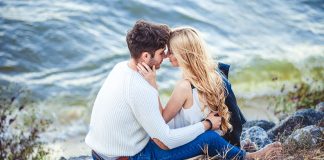 Tricky Signs You are Just Getting Used., likelovequotes.com ,Like Love Quotes