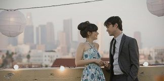 Twenties Types of Relationship Everyone Have, likelovequotes.com ,Like Love Quotes