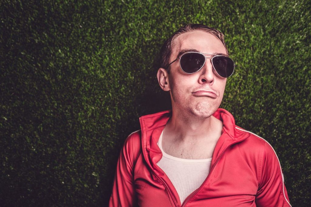 Unfollow Awkward Behaviour With These Simple Tips