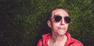 Unfollow Awkward Behaviour With These Simple Tips, likelovequotes.com ,Like Love Quotes