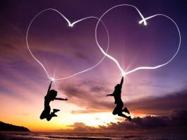 When a writer falls in love, likelovequotes.com ,Like Love Quotes