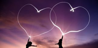 When a writer falls in love, likelovequotes.com ,Like Love Quotes