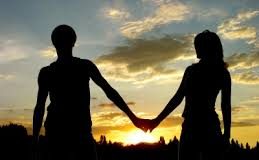 Why you should make your relationship work, likelovequotes.com ,Like Love Quotes