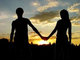 Why you should make your relationship work