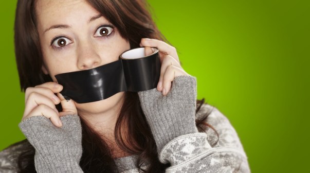 Advice For Women: Things You Should Do For A Guy