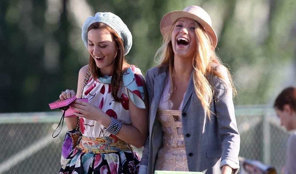 An Open Letter To My Best Friend