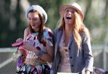 An Open Letter To My Best Friend An Open Letter To My Best Friend