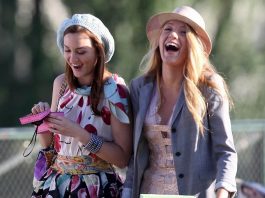 An Open Letter To My Best Friend