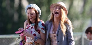 An Open Letter To My Best Friend